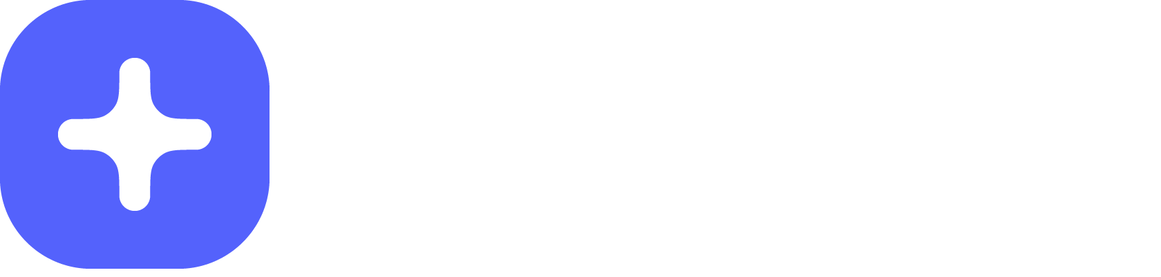 logo prego