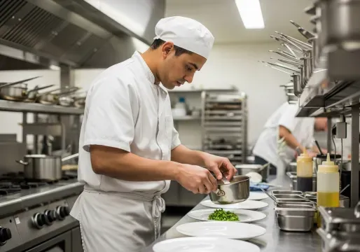Taxonomie HACCP Image