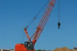 Prestation Grues Mobiles - R483 sans CACES® Image