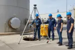 Prestation CATEC® (Surveillant/Intervenant) Image
