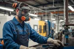 Prestation Certification Ism-ATEX Niveau 2 Image
