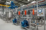 Prestation Certification Ism-ATEX Niveau 1 Image