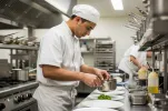 Prestation Hygiène Alimentaire - HACCP Image