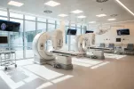 Prestation Autres Risques Spécifiques Image