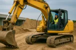 Prestation Engins de Chantier - R482 sans CACES® Image